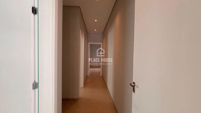 Casa de Alto Padrão à Venda no Bairro Jardim Karaiba - Uberlândia - MG.: 18ª foto da galeria de imagens do imóvel