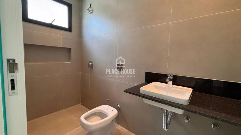 Casa de Alto Padrão à Venda no Bairro Jardim Karaiba - Uberlândia - MG.: 16ª foto da galeria de imagens do imóvel