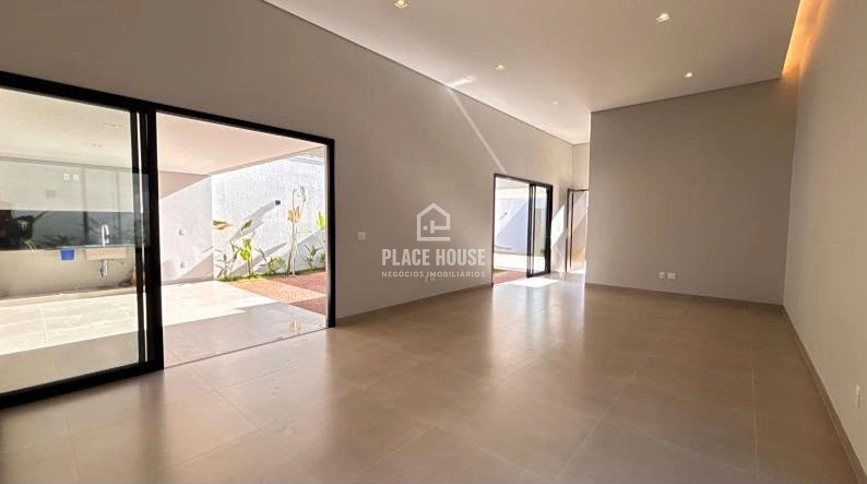 Casa de Alto Padrão à Venda no Bairro Jardim Karaiba - Uberlândia - MG.: 15ª foto da galeria de imagens do imóvel