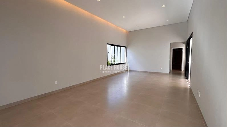 Casa de Alto Padrão à Venda no Bairro Jardim Karaiba - Uberlândia - MG.: 21ª foto da galeria de imagens do imóvel
