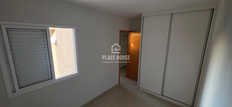 Apartamento com 2 quartos no centro  - Uberlândia-MG: 13ª foto da galeria de imagens do imóvel