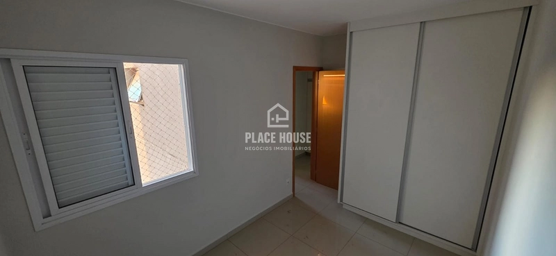 Apartamento com 2 quartos no centro  - Uberlândia-MG: 7ª foto da galeria de imagens do imóvel