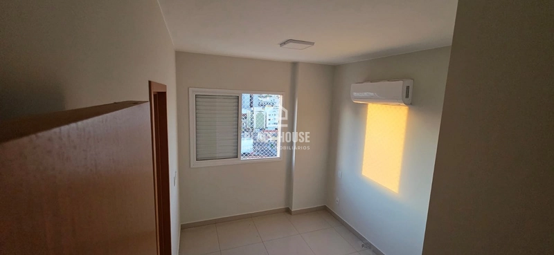 Apartamento com 2 quartos no centro  - Uberlândia-MG: 12ª foto da galeria de imagens do imóvel