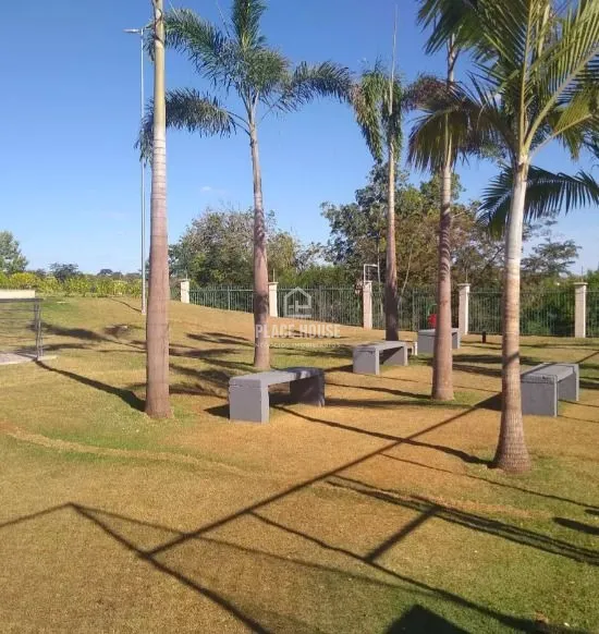 Terreno à venda, 422 m² por R$ 973.000 - Jardim Sul - Uberlândia/MG: 3ª foto da galeria de imagens do imóvel