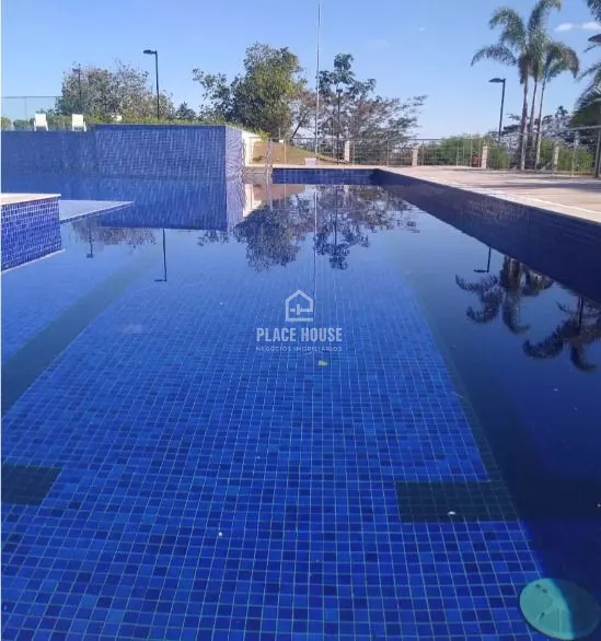 Terreno à venda, 422 m² por R$ 973.000 - Jardim Sul - Uberlândia/MG: 2ª foto da galeria de imagens do imóvel