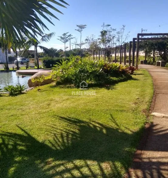 Terreno à venda, 422 m² por R$ 973.000 - Jardim Sul - Uberlândia/MG: 1ª foto da galeria de imagens do imóvel