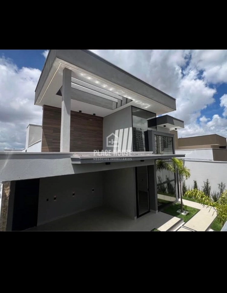 Casa com 3 dormitórios, a.c. 172 m² - Praça Alto Umuarana: 17ª foto da galeria de imagens do imóvel