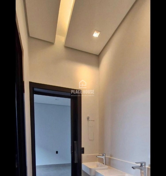 Casa com 3 dormitórios, a.c. 172 m² - Praça Alto Umuarana: 6ª foto da galeria de imagens do imóvel