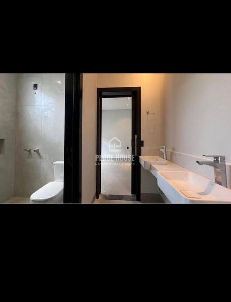 Casa com 3 dormitórios, a.c. 172 m² - Praça Alto Umuarana: 15ª foto da galeria de imagens do imóvel