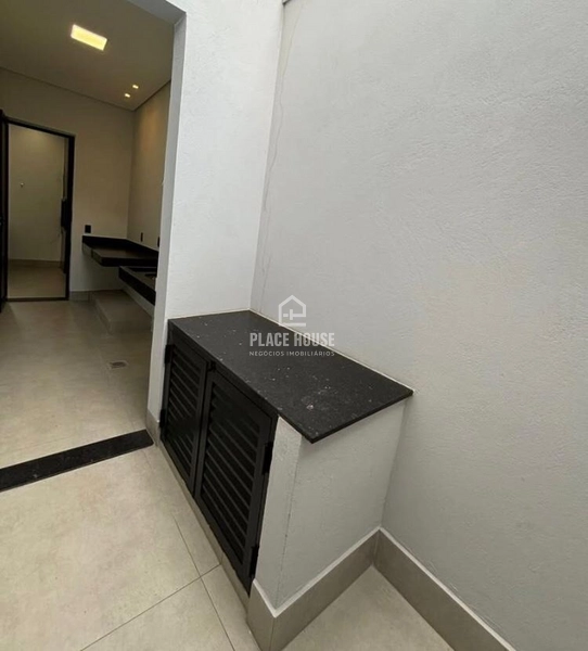 Casa com 3 dormitórios, a.c. 172 m² - Praça Alto Umuarana: 9ª foto da galeria de imagens do imóvel