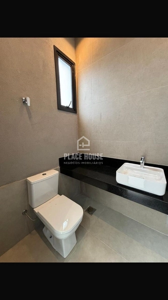 Casa com 3 dormitórios, a.c. 172 m² - Praça Alto Umuarana: 13ª foto da galeria de imagens do imóvel