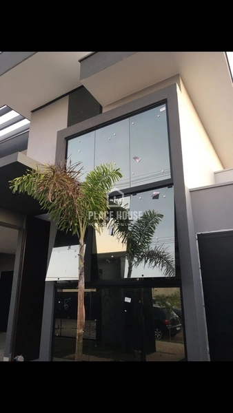 Casa com 3 dormitórios, a.c. 172 m² - Praça Alto Umuarana: 24ª foto da galeria de imagens do imóvel