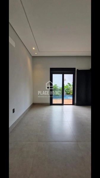 Casa com 3 dormitórios, a.c. 172 m² - Praça Alto Umuarana: 7ª foto da galeria de imagens do imóvel