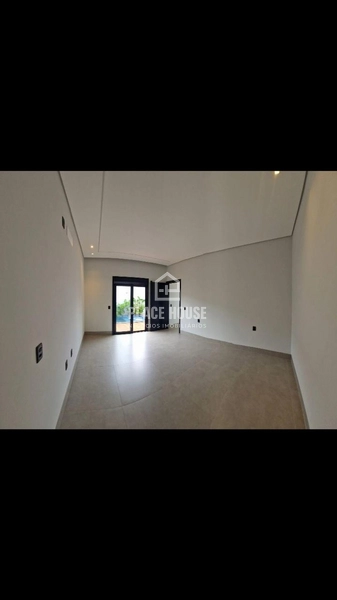 Casa com 3 dormitórios, a.c. 172 m² - Praça Alto Umuarana: 8ª foto da galeria de imagens do imóvel