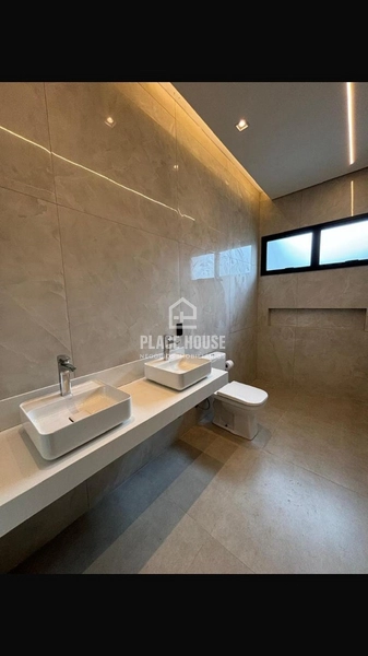 Casa com 3 dormitórios, a.c. 172 m² - Praça Alto Umuarana: 11ª foto da galeria de imagens do imóvel