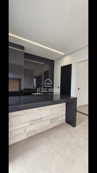 Casa com 3 dormitórios, a.c. 172 m² - Praça Alto Umuarana: 5ª foto da galeria de imagens do imóvel