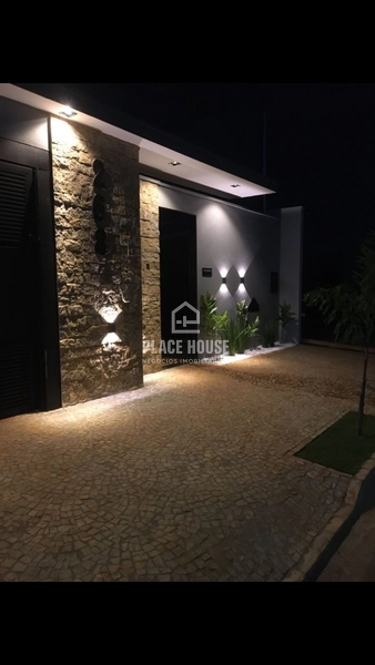 Casa com 3 dormitórios, a.c. 172 m² - Praça Alto Umuarana: 23ª foto da galeria de imagens do imóvel