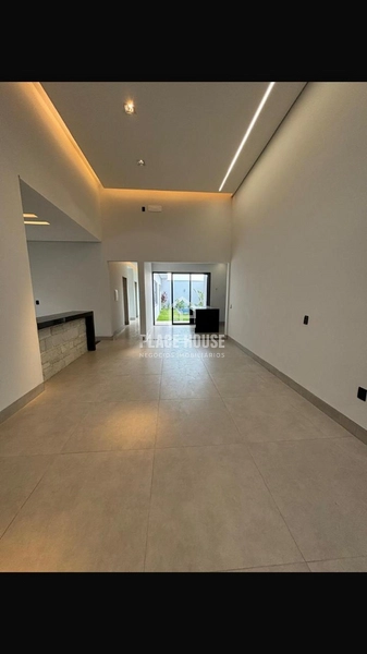 Casa com 3 dormitórios, a.c. 172 m² - Praça Alto Umuarana: 12ª foto da galeria de imagens do imóvel