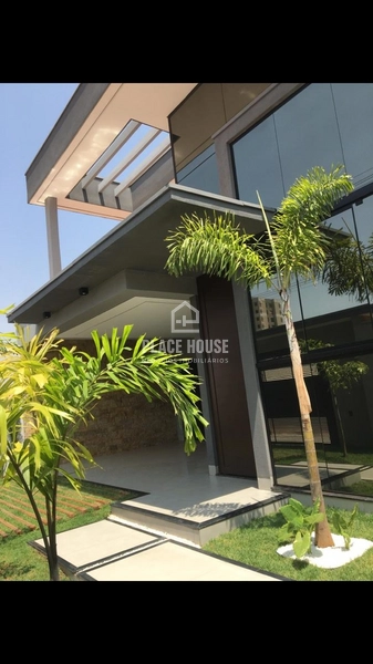 Casa com 3 dormitórios, a.c. 172 m² - Praça Alto Umuarana: 14ª foto da galeria de imagens do imóvel