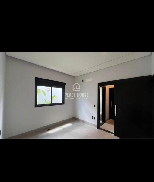 Casa com 3 dormitórios, a.c. 172 m² - Praça Alto Umuarana: 16ª foto da galeria de imagens do imóvel