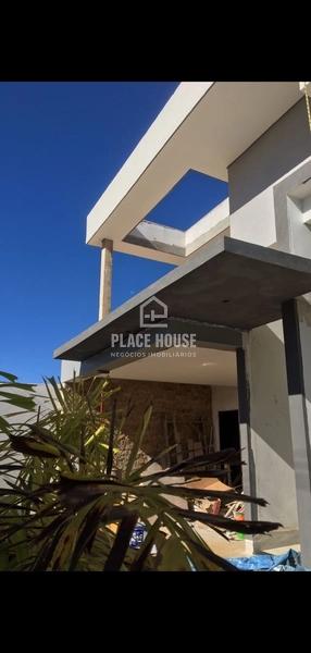 Casa com 3 dormitórios, a.c. 172 m² - Praça Alto Umuarana: 21ª foto da galeria de imagens do imóvel