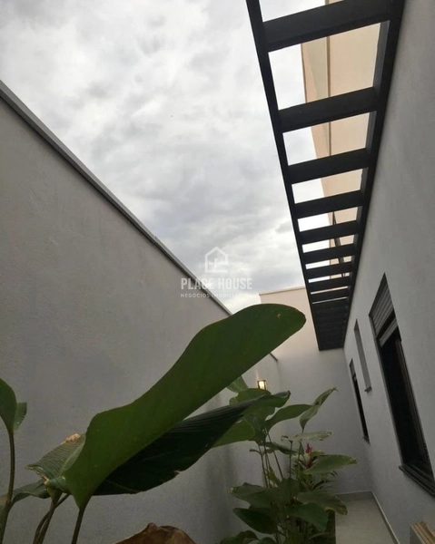 Casa com 3 dormitórios, a.c. 172 m² - Praça Alto Umuarana: 18ª foto da galeria de imagens do imóvel