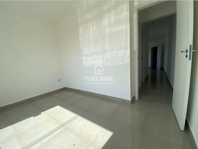 Apartamento em Tubalina - Uberlândia - MG: 6ª foto da galeria de imagens do imóvel