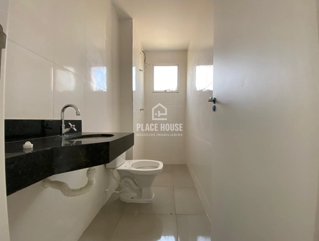 Apartamento em Tubalina - Uberlândia - MG: 11ª foto da galeria de imagens do imóvel