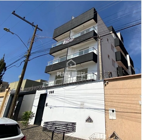 Apartamento em Tubalina - Uberlândia - MG: 18ª foto da galeria de imagens do imóvel