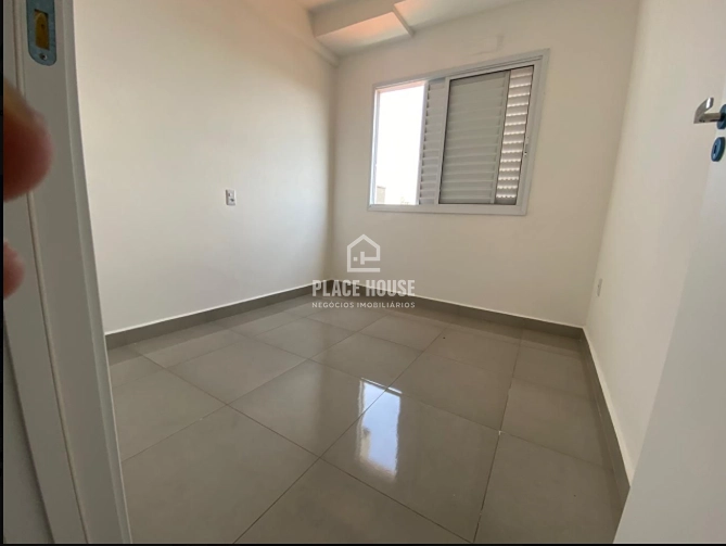 Apartamento em Tubalina - Uberlândia - MG: 3ª foto da galeria de imagens do imóvel