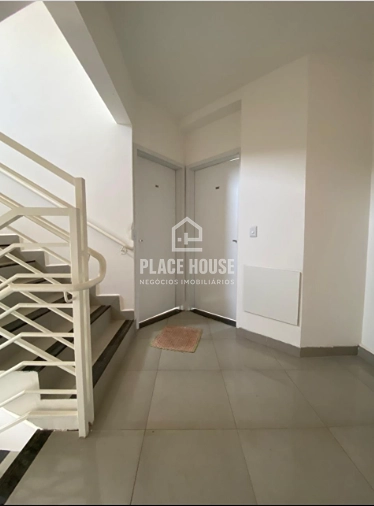 Apartamento em Tubalina - Uberlândia - MG: 7ª foto da galeria de imagens do imóvel