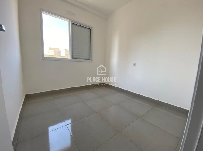 Apartamento em Tubalina - Uberlândia - MG: 12ª foto da galeria de imagens do imóvel