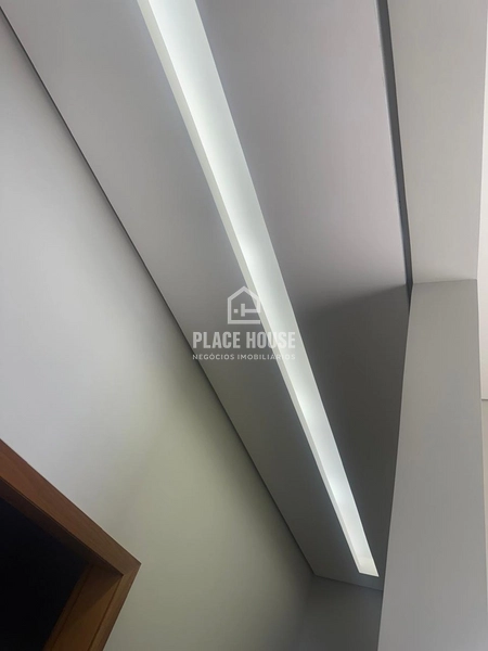 Casa a venda com 3 quartos 01 suite no Verde Umuarama - Uberlândia - MG: 14ª foto da galeria de imagens do imóvel