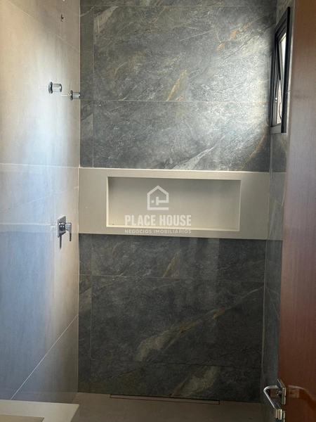 Casa a venda com 3 quartos 01 suite no Verde Umuarama - Uberlândia - MG: 21ª foto da galeria de imagens do imóvel