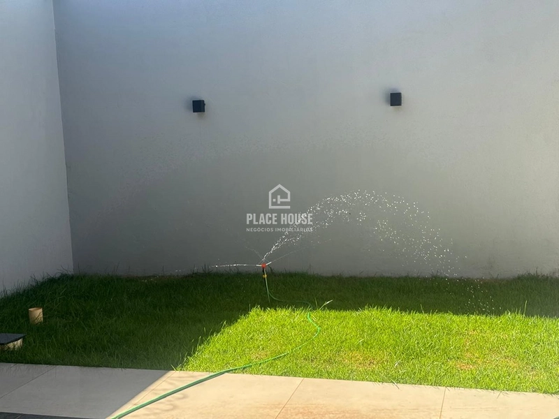 Casa a venda com 3 quartos 01 suite no Verde Umuarama - Uberlândia - MG: 16ª foto da galeria de imagens do imóvel