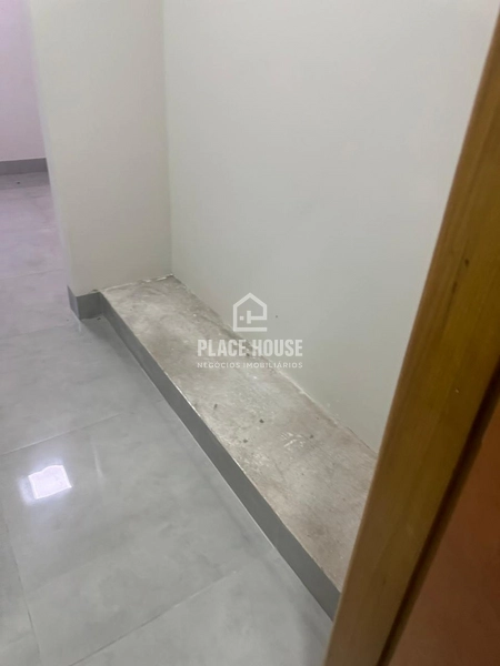 Casa a venda com 3 quartos 01 suite no Verde Umuarama - Uberlândia - MG: 12ª foto da galeria de imagens do imóvel