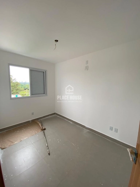 Apartamento 2 dormitórios, 1 vaga, a.c 67 m² - Santa Monica Uberlândia: 7ª foto da galeria de imagens do imóvel