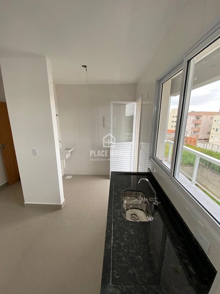 Apartamento 2 dormitórios, 1 vaga, a.c 67 m² - Santa Monica Uberlândia: 12ª foto da galeria de imagens do imóvel