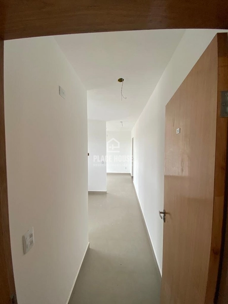 Apartamento 2 dormitórios, 1 vaga, a.c 67 m² - Santa Monica Uberlândia: 3ª foto da galeria de imagens do imóvel