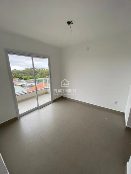 Apartamento 2 dormitórios, 1 vaga, a.c 67 m² - Santa Monica Uberlândia: 2ª foto da galeria de imagens do imóvel