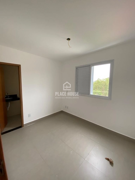 Apartamento 2 dormitórios, 1 vaga, a.c 67 m² - Santa Monica Uberlândia: 5ª foto da galeria de imagens do imóvel