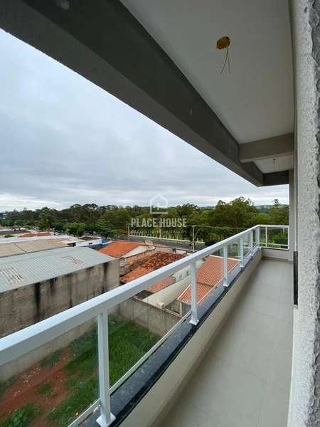 Apartamento 2 dormitórios, 1 vaga, a.c 67 m² - Santa Monica Uberlândia: 9ª foto da galeria de imagens do imóvel