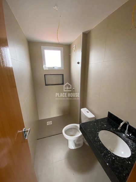 Apartamento 2 dormitórios, 1 vaga, a.c 67 m² - Santa Monica Uberlândia: 8ª foto da galeria de imagens do imóvel