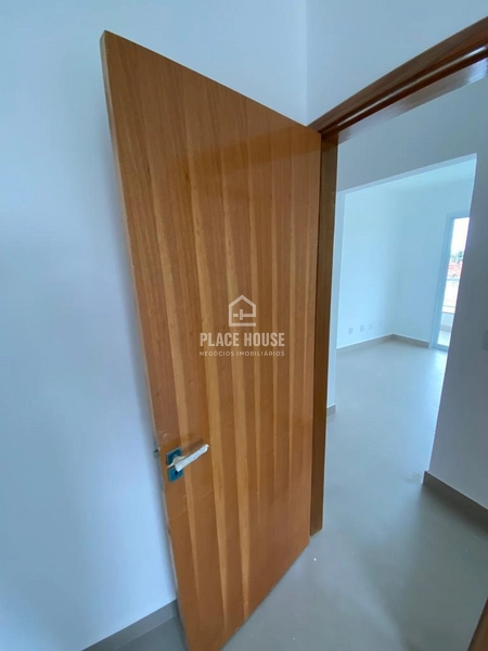 Apartamento 2 dormitórios, 1 vaga, a.c 67 m² - Santa Monica Uberlândia: 6ª foto da galeria de imagens do imóvel