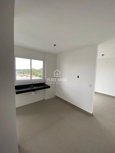 Apartamento 2 dormitórios, 1 vaga, a.c 67 m² - Santa Monica Uberlândia: 14ª foto da galeria de imagens do imóvel