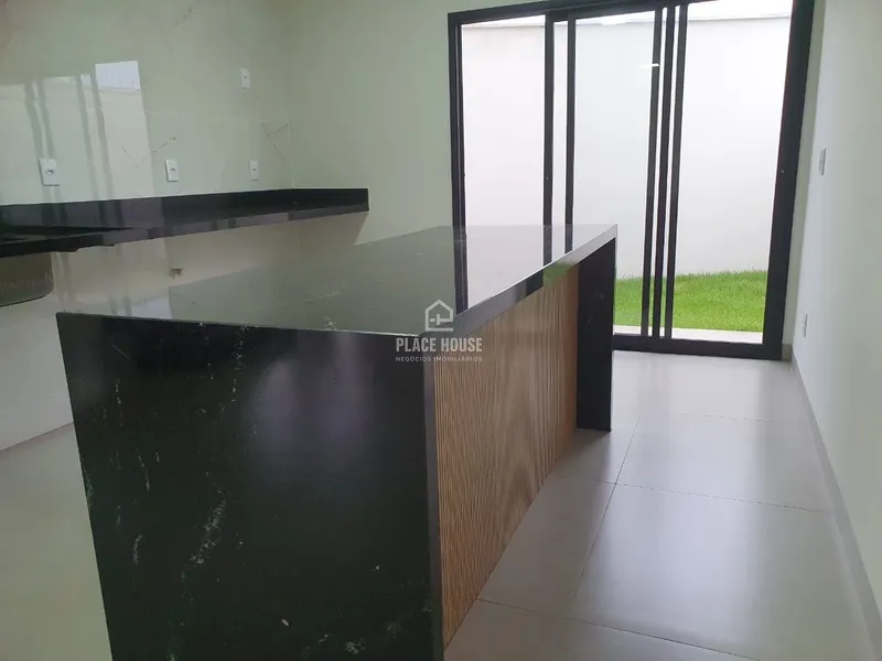 Casa com 3 suites, a.c.177 m² por R$ 1.100.000,00 Morada da Colina: 8ª foto da galeria de imagens do imóvel