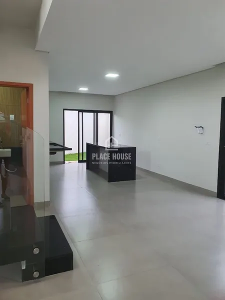 Casa com 3 suites, a.c.177 m² por R$ 1.100.000,00 Morada da Colina: 9ª foto da galeria de imagens do imóvel