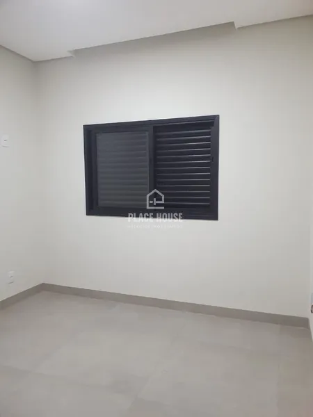 Casa com 3 suites, a.c.177 m² por R$ 1.100.000,00 Morada da Colina: 5ª foto da galeria de imagens do imóvel