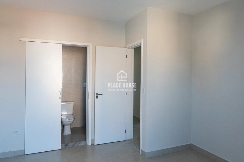 Apartamento com 3 quartos, 01 suite - Bairro Santa Mônica - Uberlândia-MG - Próximo a UFU Santa Mônica.: 8ª foto da galeria de imagens do imóvel