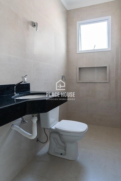 Apartamento com 3 quartos, 01 suite - Bairro Santa Mônica - Uberlândia-MG - Próximo a UFU Santa Mônica.: 10ª foto da galeria de imagens do imóvel